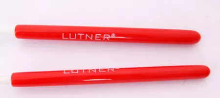 MM17 Палочки для маримбы Lutner
