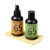 Formula 65 Набор средств для полировки гитары, Dunlop, 6501
