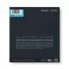 Комплект струн для 5-струнной бас-гитары, нерж.сталь, Medium, 45-130, Dunlop, DBS45130