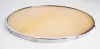 90549941 Global CGRHN 12 Кожа с ободом для тамбурина 12'', Sonor