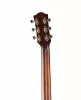 Metropolis LTD Natural HG EQ Электро-акустическая гитара, с футляром, Godin, 047925