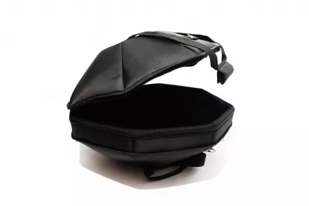 Глюкофон 53см, 9 мембран, ре-минор, Kosmosky, KSY.Handpan-9
