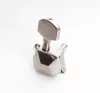 MH50-3+3-CR Колки для гитары, 3+3, хром, Cort