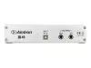 Звуковая карта USB, 24 бит/192 кГц, Alctron, U48