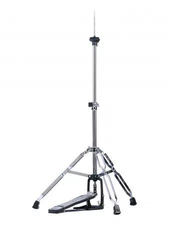 Хай-хэт стойка с педалью цифровой установки MK-7X, LDrums, 2006020