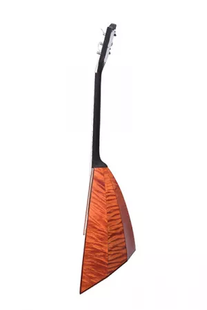 Soloist Балалайка прима, трехструнная, Doff