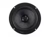 Динамик для акустической системы C5, M5, X5, G5, N-Audio, Woofer5-CMXG