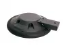 09001-14000-12010 Пэд малого барабана 11'', для установок DM-2 и DM-4, Nux