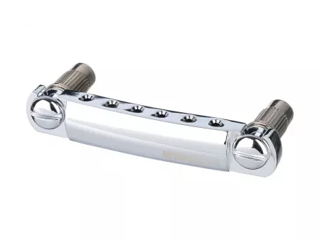 M Series Стоп-бар, хром, Wilkinson, WOGT1-CR