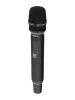 Беспроводная микрофонная система, 2 ручных передатчика, LAudio, LS-301-2M