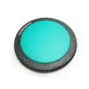 COOKIEPAD-12ZM Cookie Pad PRO Тренировочный пэд 11