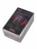 Звукосниматель с тембрблоком, Shadow, SH-L4020-A