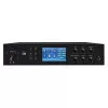 LAMT6250 Усилитель мощности трансляционный, 250Вт, LAudio