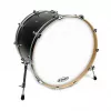 BD20RACW EQ1 Пластик для бас барабана на 20", Evans