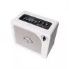 Комбоусилитель, 15Вт, Mooer, DH02-Hornet-15W-WH