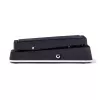 Jimi Hendrix Cry Baby Wah Педаль эффектов, Dunlop, JH1D