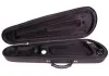 VC-EV150-6BK Футляр для скрипки размером 4/4, черный, YM