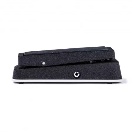 Jimi Hendrix Cry Baby Wah Педаль эффектов, Dunlop, JH1D