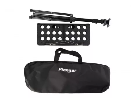 Пюпитр, Flanger, FL-05R