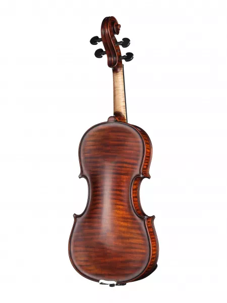 Professional Gama Special Antique Скрипка 4/4, Gliga, P-V044-S  рис.2 