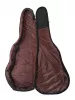 Чехол для гитары дредноут, MEZZO, MZ-ChG-12-3b/g