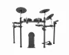 Цифровая ударная установка, LDrums, MK-5L