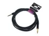 Кабель инструментальный, 3м, ZZcable, E9-J-J-0300-0