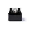 MXR Studio Compressor Педаль эффектов, Dunlop, M76