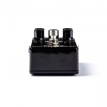 MXR Studio Compressor Педаль эффектов, Dunlop, M76