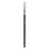 SC-Mercator CAT.6A PVC Highflex Blk Кабель сетевой витая пара, 100м, Sommer Cable, 580-0401