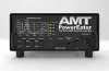 PE-120 Power Eater 120 Load Box Эмулятор реактивной нагрузки гитарного кабинета, AMT Electronics