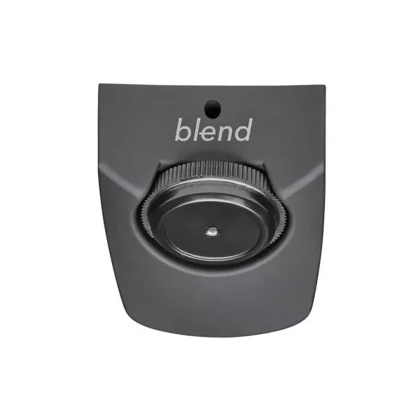 Matrix Infinity Mic Blend Гитарный пьезозвукосниматель с предусилителем, Fishman, PRO-MAT-MBV  рис.2 