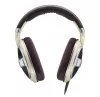 506831 HD 599 Наушники динамические, Sennheiser