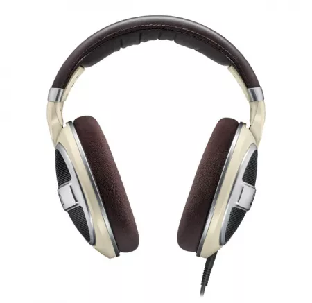506831 HD 599 Наушники динамические, Sennheiser