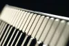 A2152 MORINO IV 120 DL black Аккордеон Hohner