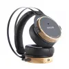 Наушники динамические, Kennerton Audio Equipment, Magni