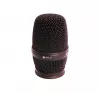 502576 MMD 845 BK Капсюль микрофонный, Sennheiser