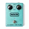 MXR Classic 108 Fuzz Педаль эффектов, Dunlop, M173