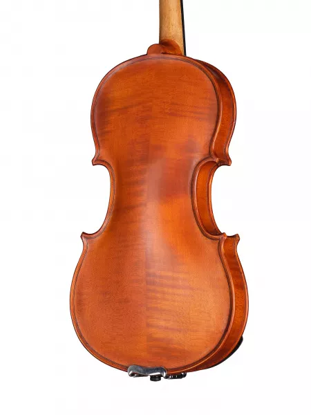 Intermediate Gems 2 Скрипка 1/2, Gliga, I-V012  рис.2 