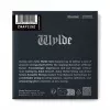 Zakk Wylde Комплект струн для акустической гитары, 11-52, Dunlop, ZWAP1152
