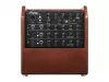 Гитарный комбоусилитель, 100Вт, Justpro, MX-100
