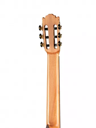 Espana Series Tossa Классическая гитара, Martinez, ES-06C