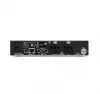 SR IEM G4-G Передатчик систем мониторинга, 566-608 Мгц, Sennheiser, 507845