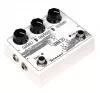 Tap Delay Педаль эффектов, Yerasov, DM-7-Yerasov