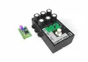 CP-16 Pangaea CP-16 module IR-Встраиваемый модуль Кабинет симулятор, AMT electronics