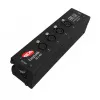 EasyLink Комплект устройств передачи сигнала SB2-4TF + SB2-4TM, EDS, SB2-4TF-SB2-4TM