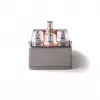 MXR Super Badass Dynamic O.D. Педаль эффектов, Dunlop, M249