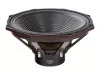 Динамик 15", 800Вт, 8 Ом, LAudio, TDA-154EW1200neo-8