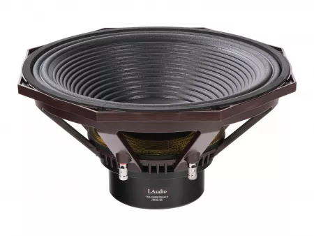 Динамик 15", 800Вт, 8 Ом, LAudio, TDA-154EW1200neo-8