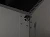 Рэковая стойка 19" 9U, Superfix, XRD009E